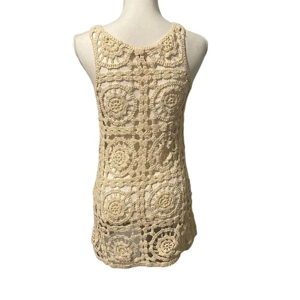 Divided by H&M Knit Tank - Picture 4 of 5